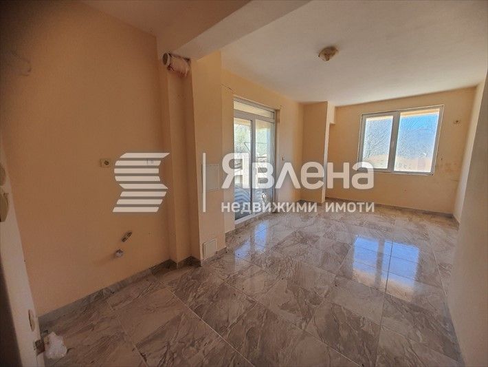 Продава се Едностаен апартамент в с. Лозенец, Област Бургас - 29 кв.м за 1394 €/кв.м - Снимка #6