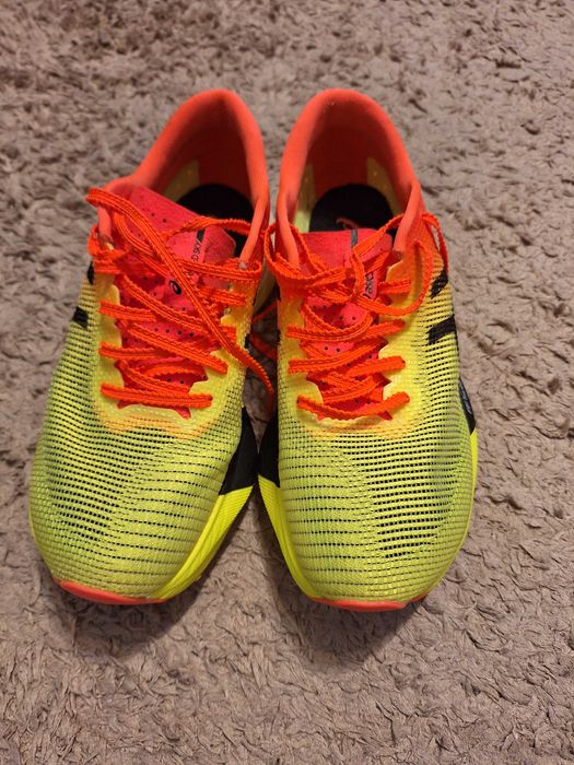 Asics metaspeed sky, Adidasi de alergare