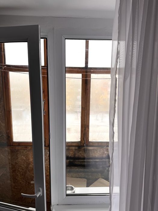 1 комнатная посуточная квартира