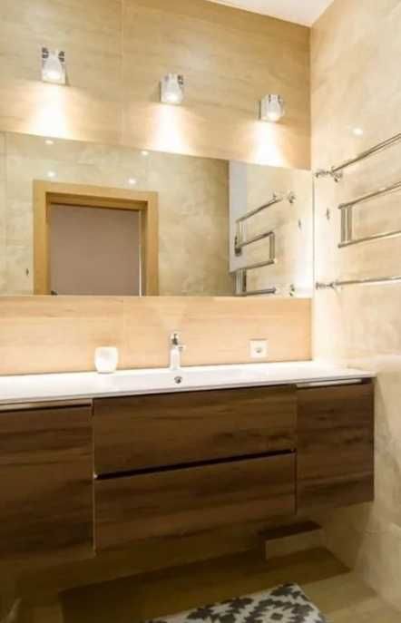 Дава се под наем Двустаен апартамент в Пловдив, Център - 44 кв.м за 147.9 € - Снимка #3