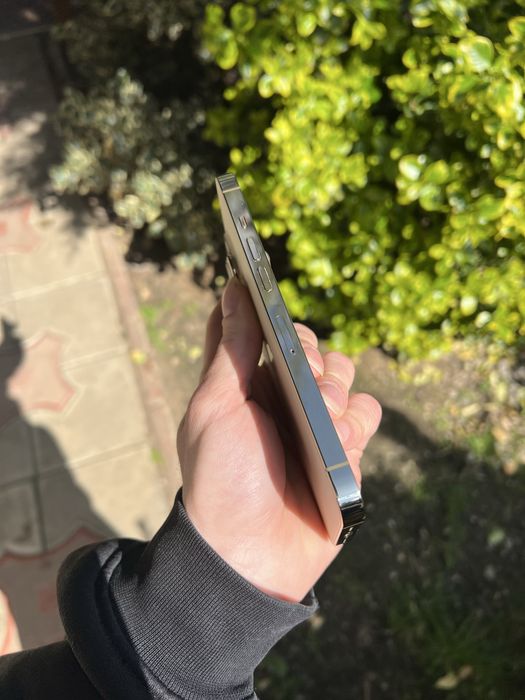 iPhone 13  pro impecabil 100% baterie