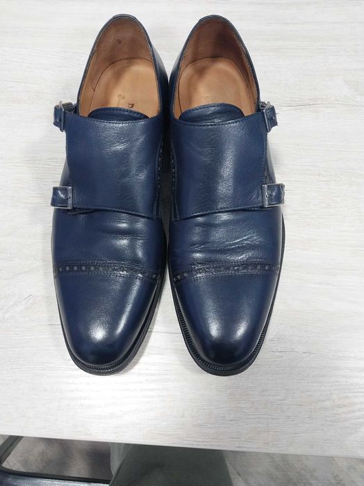 Туфли Damat Ceremony original