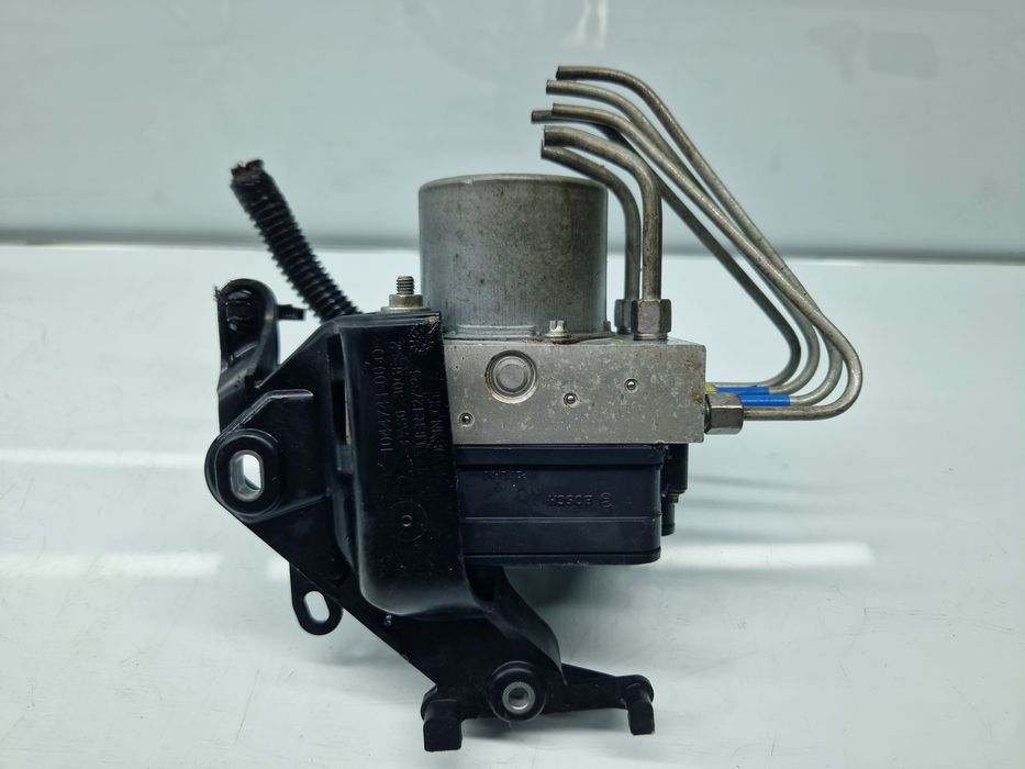 Pompa ABS TESLA Model 3 [Fabr 2020-2025] 1103541-00-A Single Motor 208