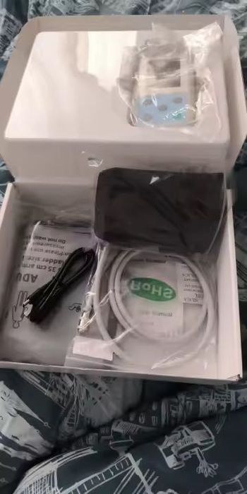 Holter tensiune arterială