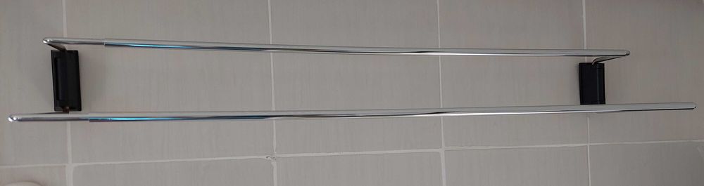 suport pantofi extensibil pantofar intre 70-110cm lungime