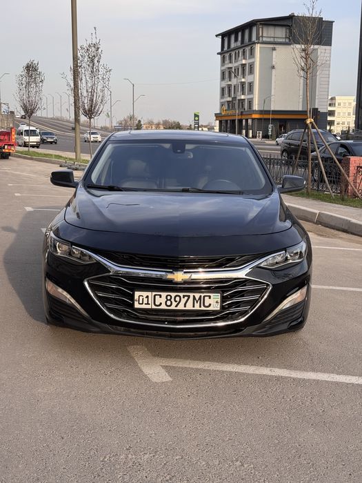 Rent Car/Rent a car/Прокат Авто/Рент Кар Авто прокат/Кунлик Ижара/rent