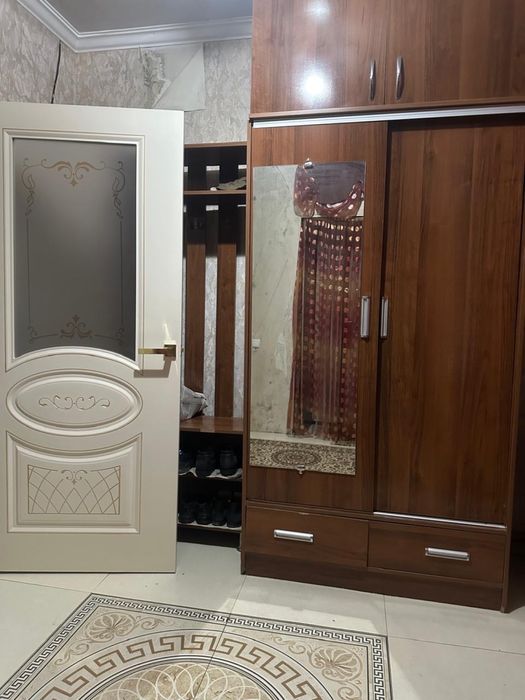 прихожая , мебель для прихожей