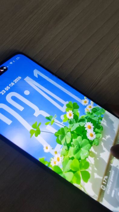 Продаю Xiaomi 12 Lite