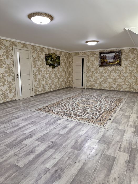 Продается Частный Дом 400кв метр