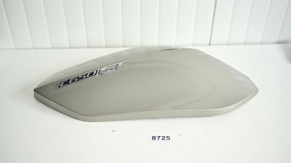 BMW C650GT Carena dreapta spate 2012 - 2015