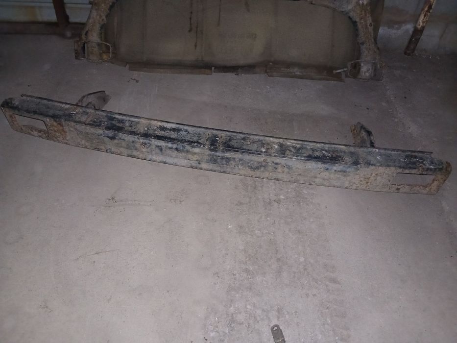 Запчасти гольф 2