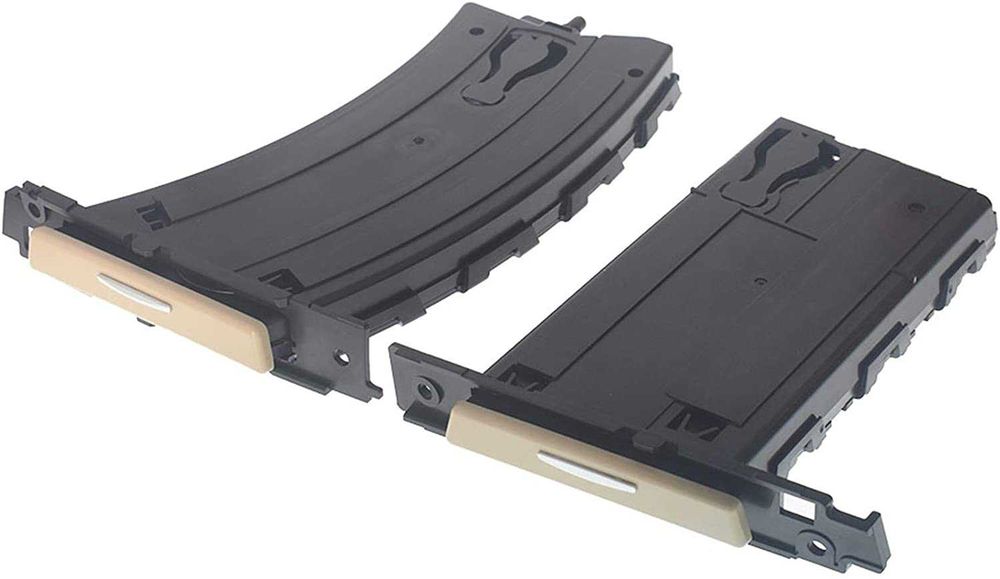 Suport Pahare Bmw E90 E91 E92 E93 Negru,gri sau Cream