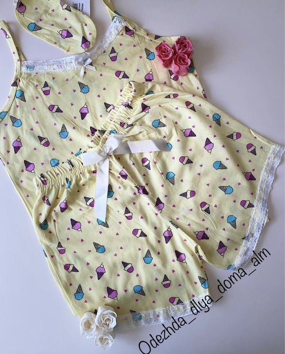 Распродажа по оптовой цене