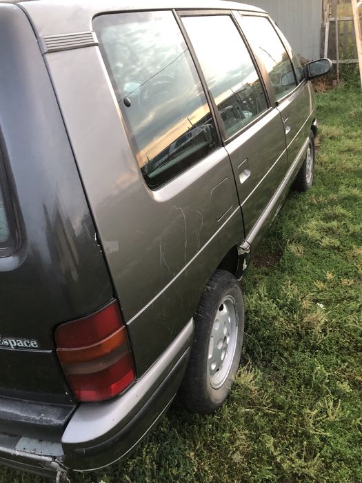 Продам рино