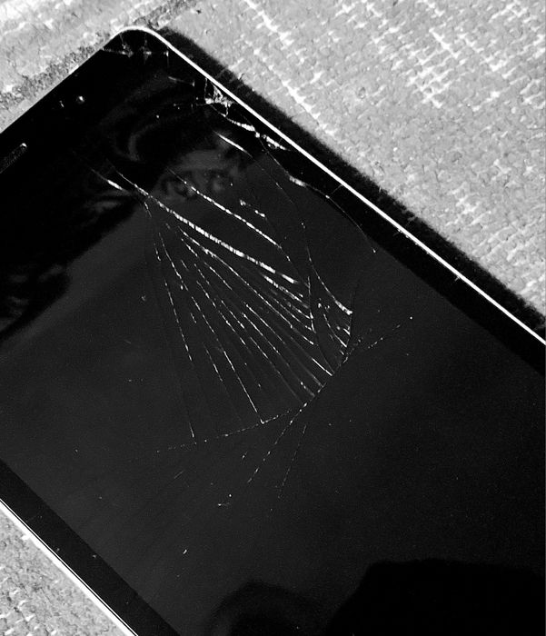 Продам планшет HUAWEI