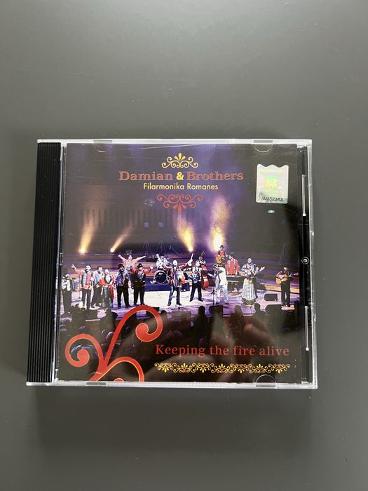 Lot 8 CD-uri audio originale – Muzică românească și internațională