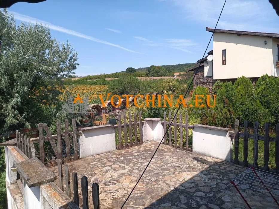 Продава се Къща в с. Осеново, Област Варна - 165 кв.м за 728 €/кв.м - Снимка #8