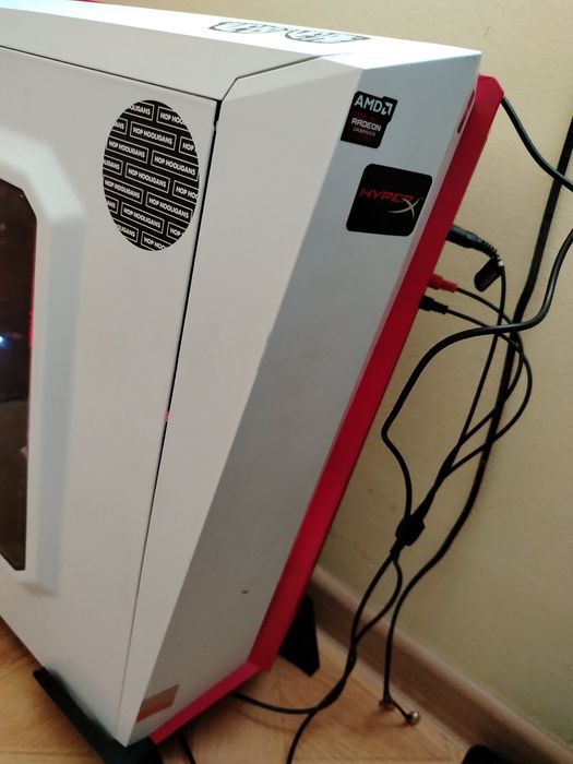 Pc gaming ieftin