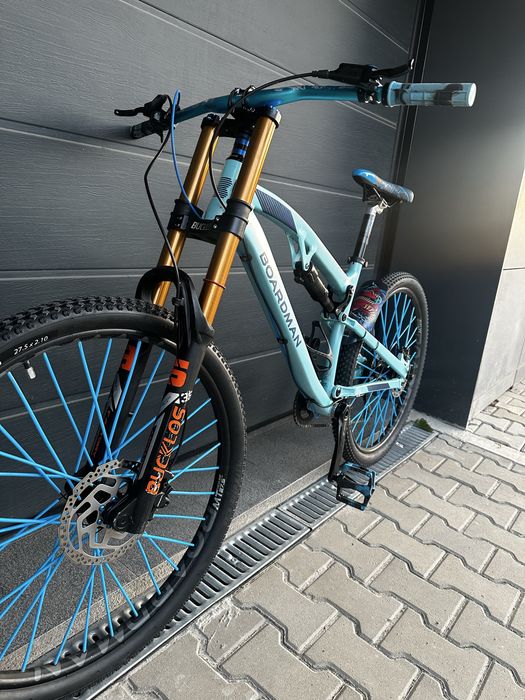 Мекица Boardman MTR 8.8 27.5” 1х8 M/L”