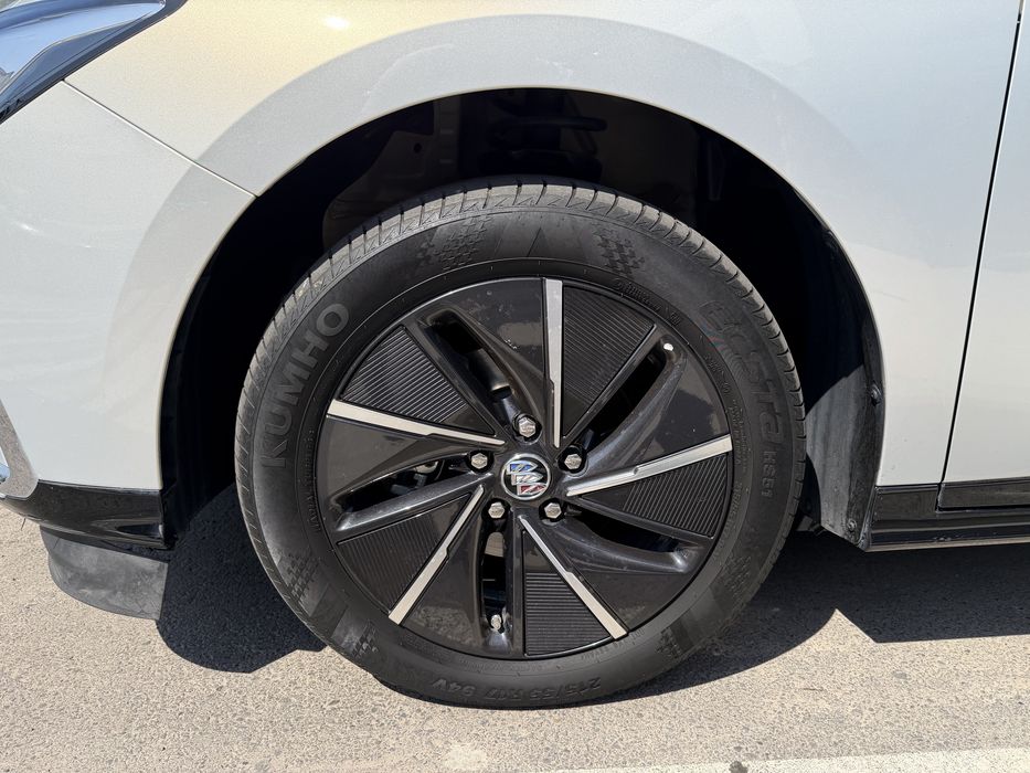 Buick velite 6 430km 2023 12-oy ishlab chiqarilgan