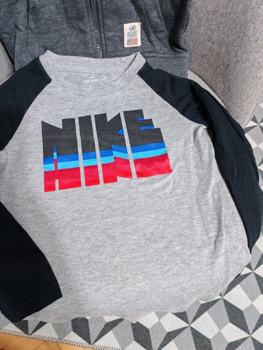 Дрехи за момче 3-4 г