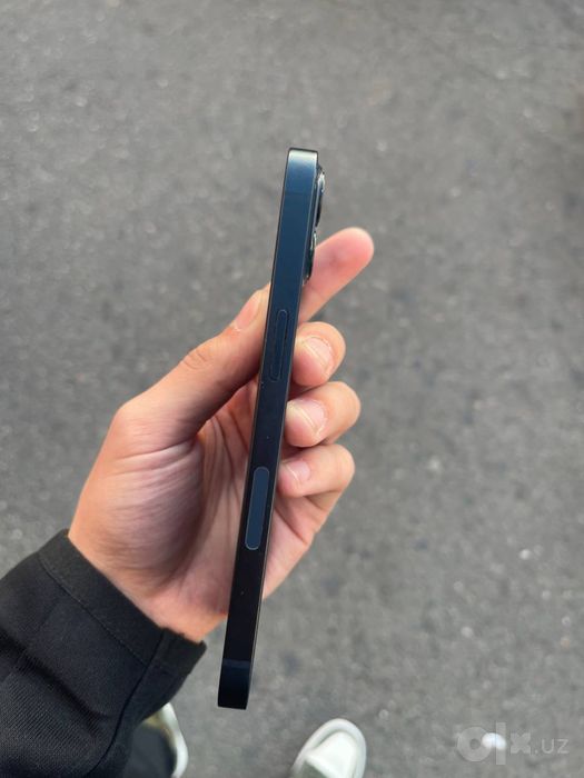 Iphone 13. ideal 128