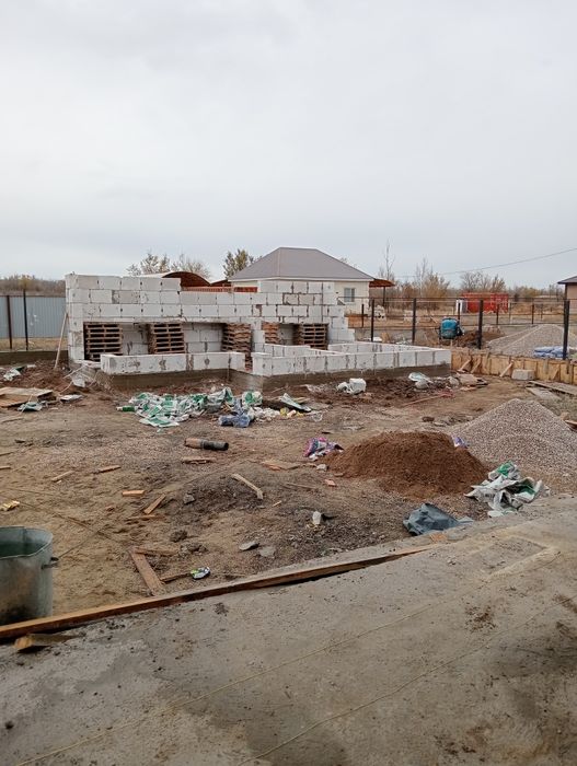 Мастер на час строительные работы