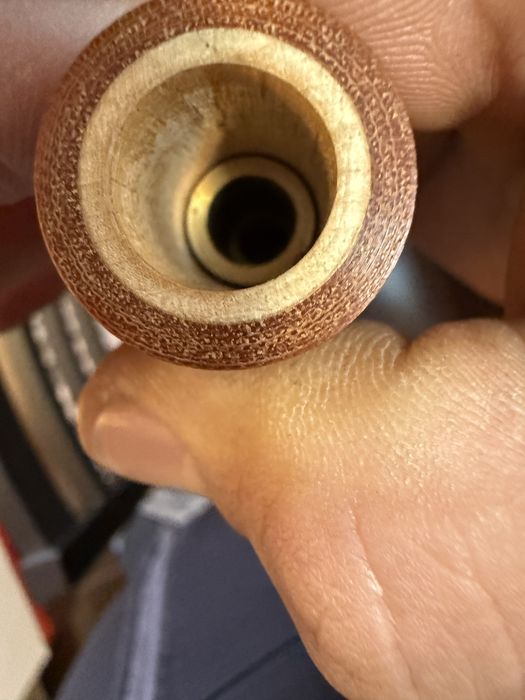 Tac biliard impecabil  de foarte buna calitate