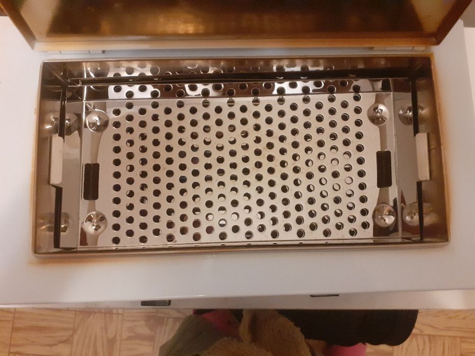 Продаю Стерилизаторы