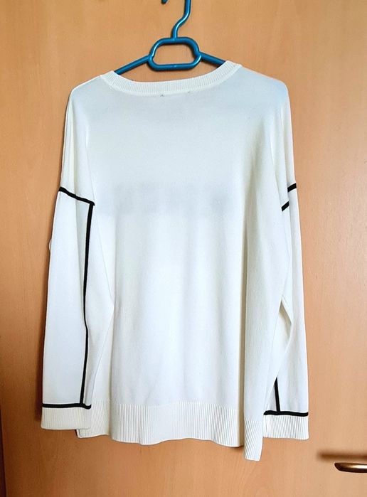 Bluza DKNY, noua