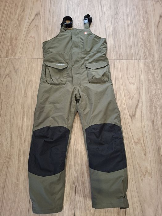 Tailwalk въдица,макара,примамки