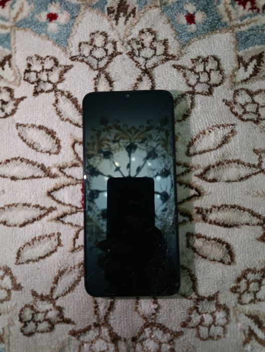 Смартфон Oppo A57s