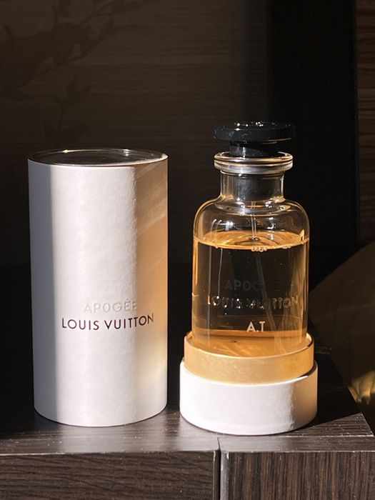 Духи LV Apologee оригинал