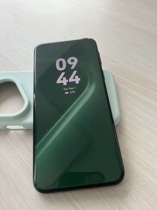 Huawei Pura 80 Pro