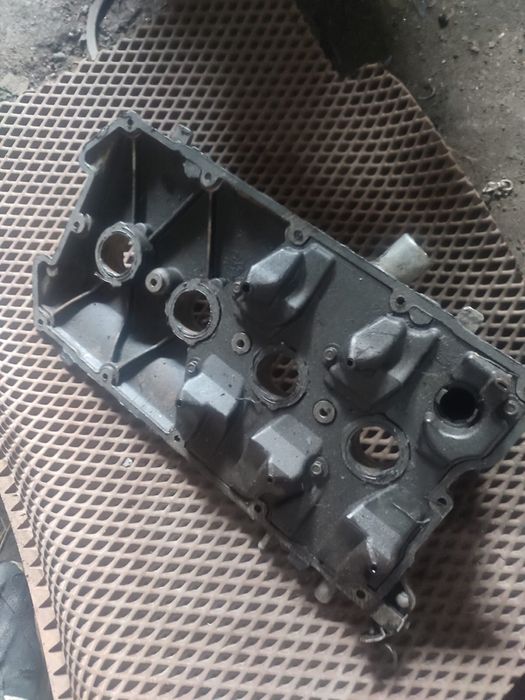 Продам блок ваз приора 2170