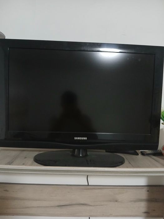 Срочно Телевизор сотилади