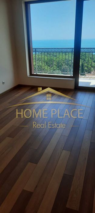 Продава се Тристаен апартамент в к.к. Златни пясъци - 124 кв.м за 1396 €/кв.м - Снимка #7