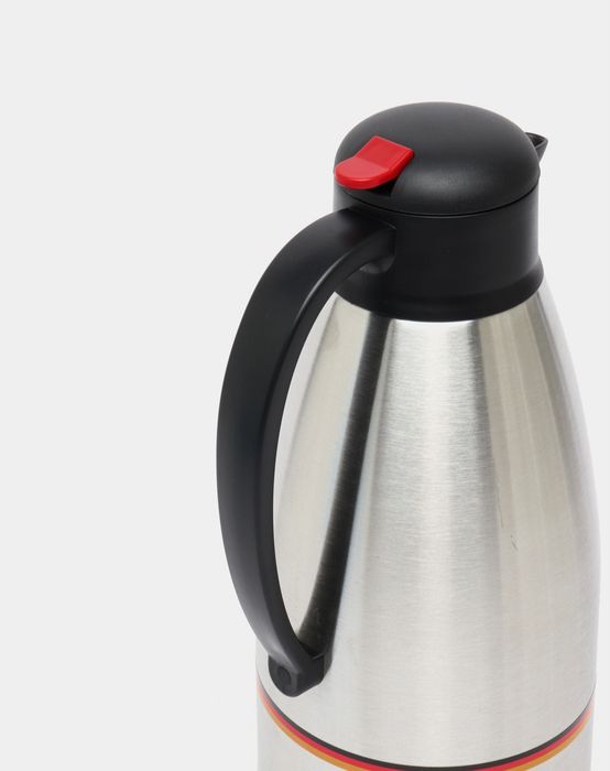 Termos Eron 2 va 3 litr