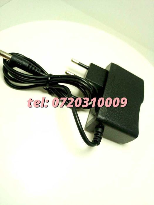 Incarcator Nivela Laser Hilda Lvdian Mosmao