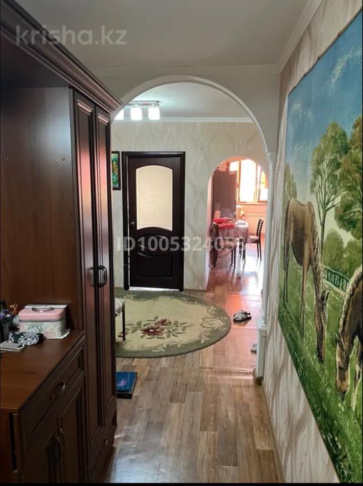 Продаю хорошую квартиру