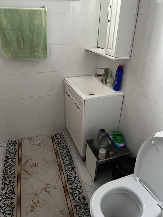 Мини коттедж сатылады