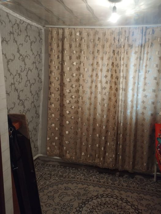 Продам благоустроенный Частный дом