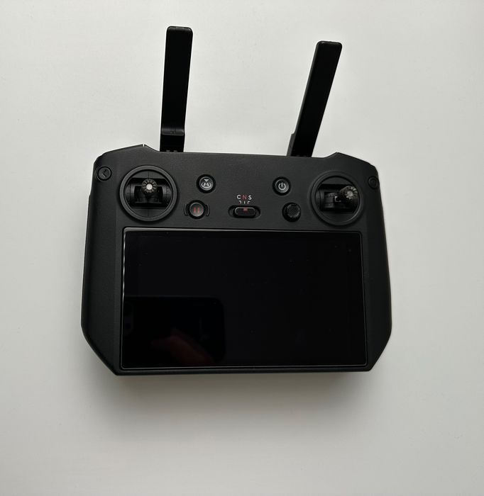 DJI Rc Pro New  -consumer drones