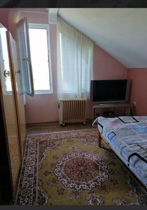 Продава се Къща в с. Стоб, Област Кюстендил - 115 кв.м за 577 €/кв.м - Снимка #15