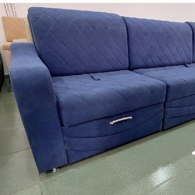 Новый Диван Софа-350 000тг