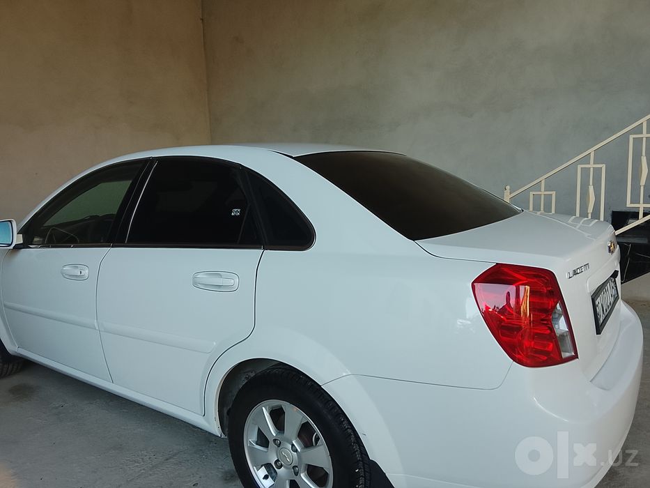 Kaska toza 154000 ming ygan