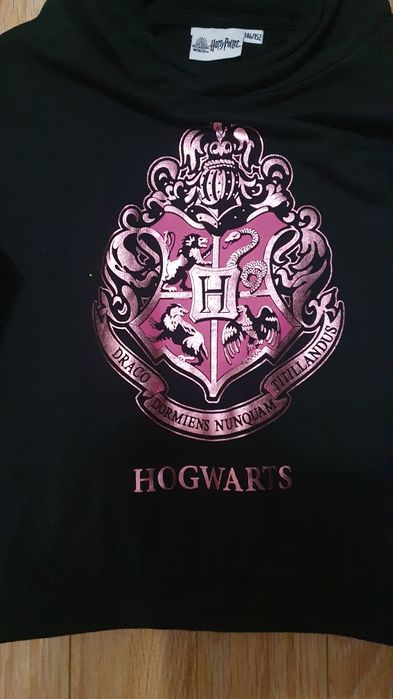 Hanorac Harry Potter