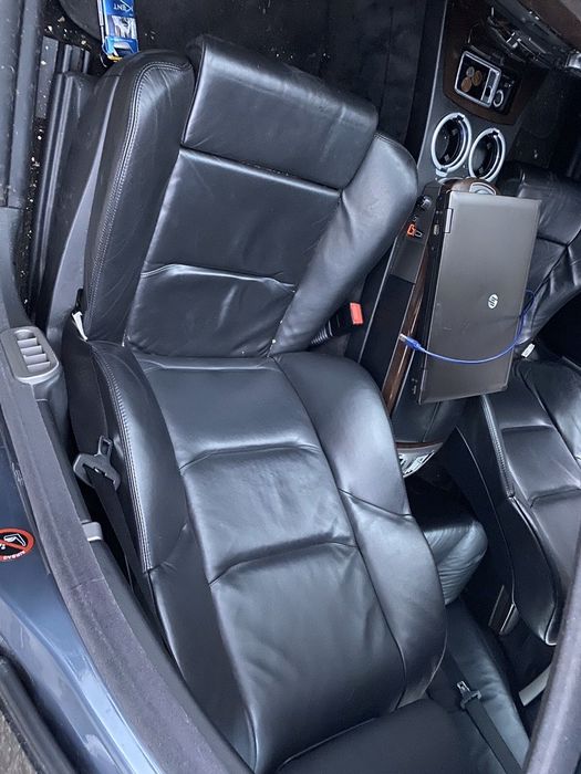 Бмв 730д bmw 730d