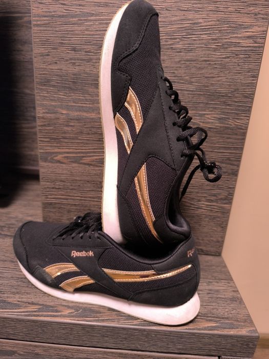 Оригинални маратонки