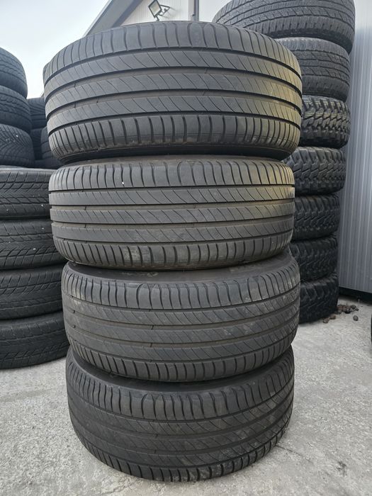 Джанти 17 / 5х108 - Volvo 5x108